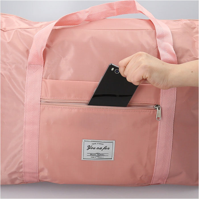 BACKYARD FAMILY「ボストンバッグ 大容量 通販 レディース メンズ バッグ バック かばん カバン 鞄 旅行」|ボストンバッグ|