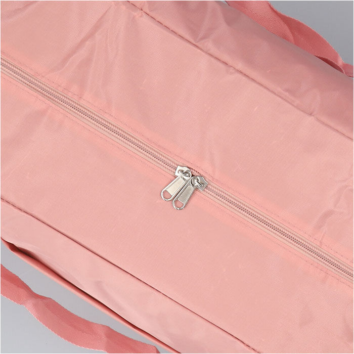 BACKYARD FAMILY「ボストンバッグ 大容量 通販 レディース メンズ バッグ バック かばん カバン 鞄 旅行」|ボストンバッグ|