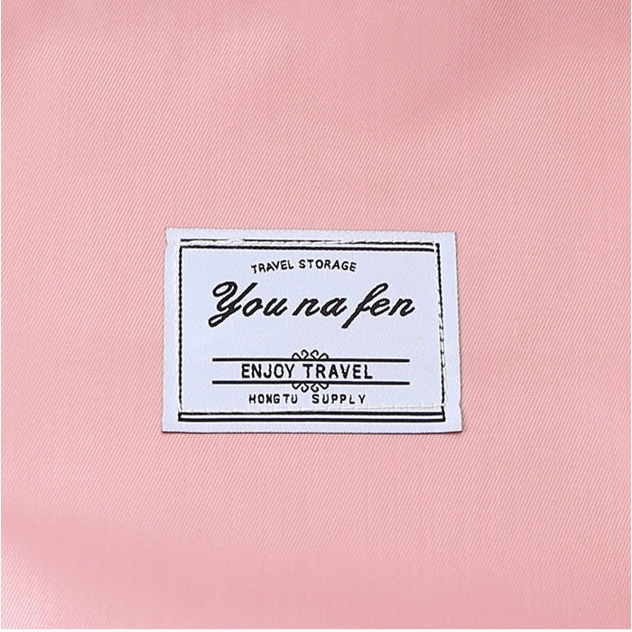 BACKYARD FAMILY「ボストンバッグ 大容量 通販 レディース メンズ バッグ バック かばん カバン 鞄 旅行」|ボストンバッグ|