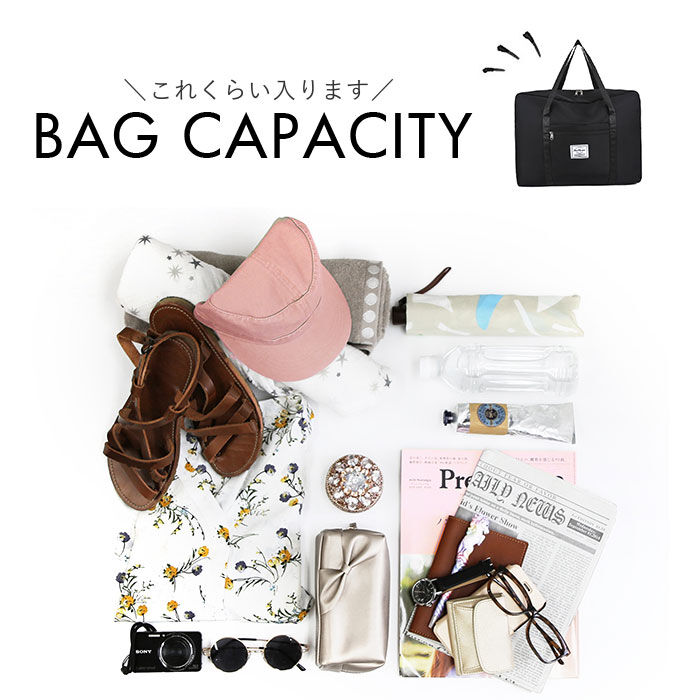 BACKYARD FAMILY「ボストンバッグ 大容量 通販 レディース メンズ バッグ バック かばん カバン 鞄 旅行」|ボストンバッグ|