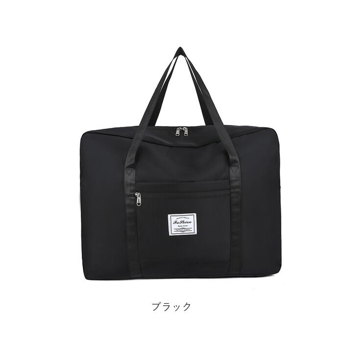 BACKYARD FAMILY「ボストンバッグ 大容量 通販 レディース メンズ バッグ バック かばん カバン 鞄 旅行」|ボストンバッグ|