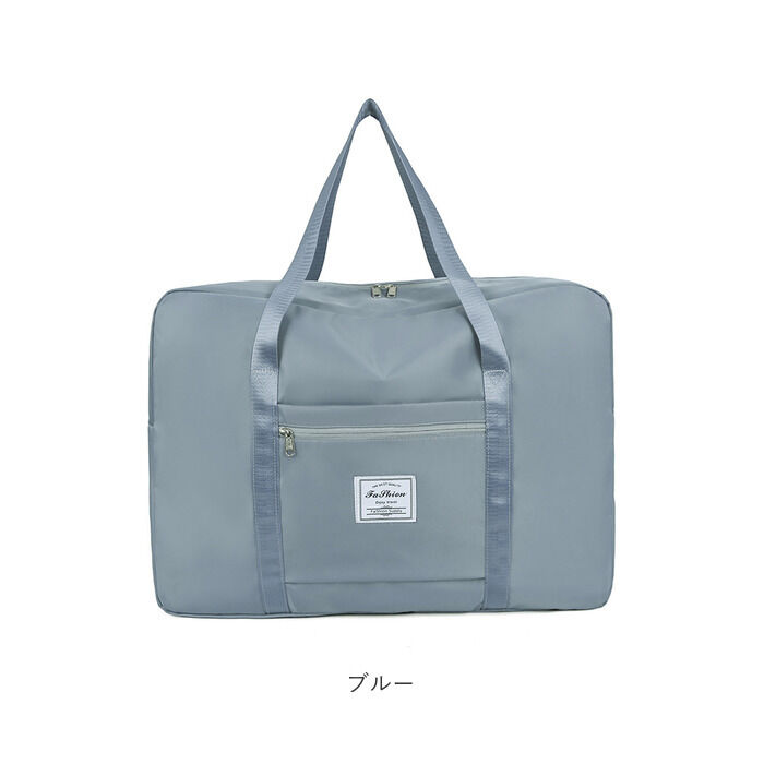 BACKYARD FAMILY「ボストンバッグ 大容量 通販 レディース メンズ バッグ バック かばん カバン 鞄 旅行」|ボストンバッグ|