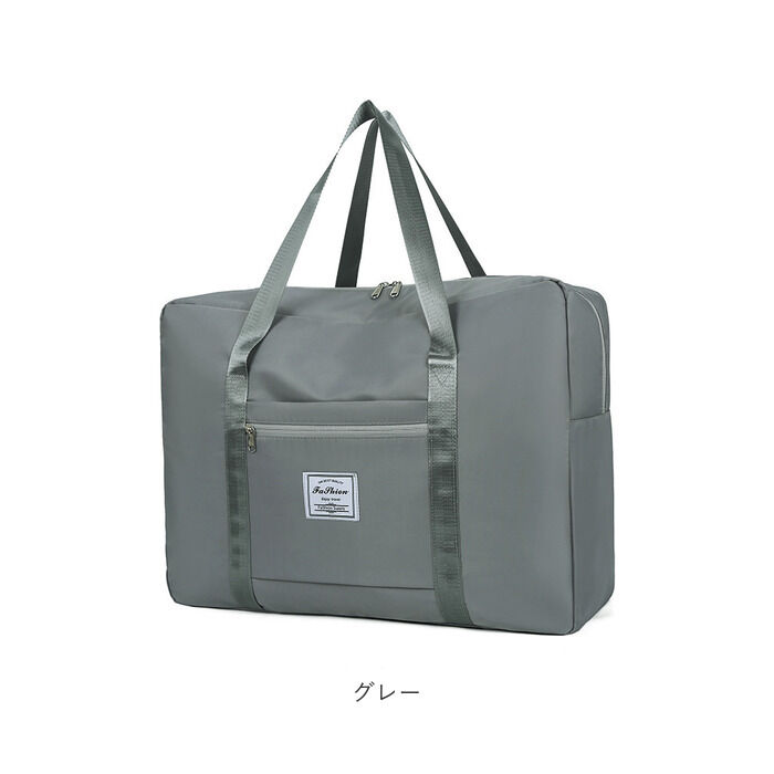 BACKYARD FAMILY「ボストンバッグ 大容量 通販 レディース メンズ バッグ バック かばん カバン 鞄 旅行」|ボストンバッグ|