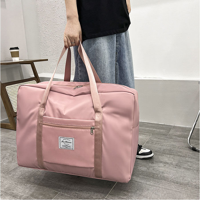 BACKYARD FAMILY「ボストンバッグ 大容量 通販 レディース メンズ バッグ バック かばん カバン 鞄 旅行」|ボストンバッグ|