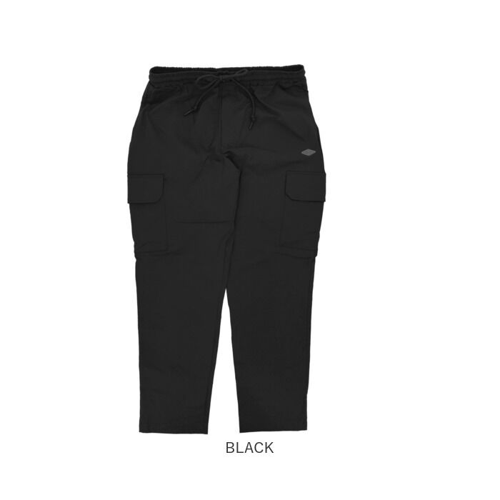 BACKYARD FAMILY「BALL パンツ 65751 通販 カーゴパンツ ストレッチパンツ 長ズボン ロングパンツ メンズ」|その他|