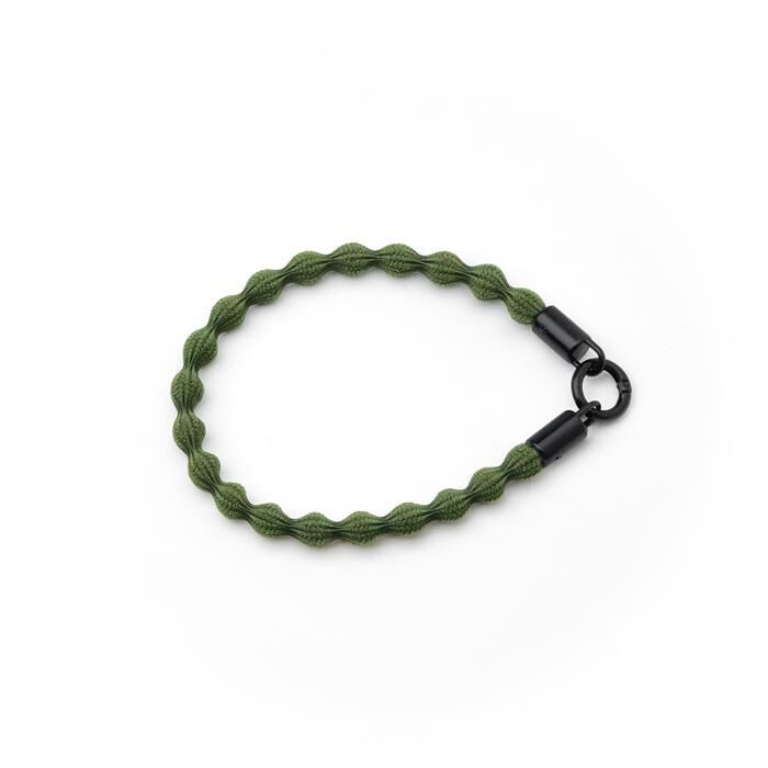 BACKYARD FAMILY「ハンドストラップ スマホ 手首 通販 スマホストラップ スマートフォンストラップ 伸びる」|チャーム・キーホルダー|