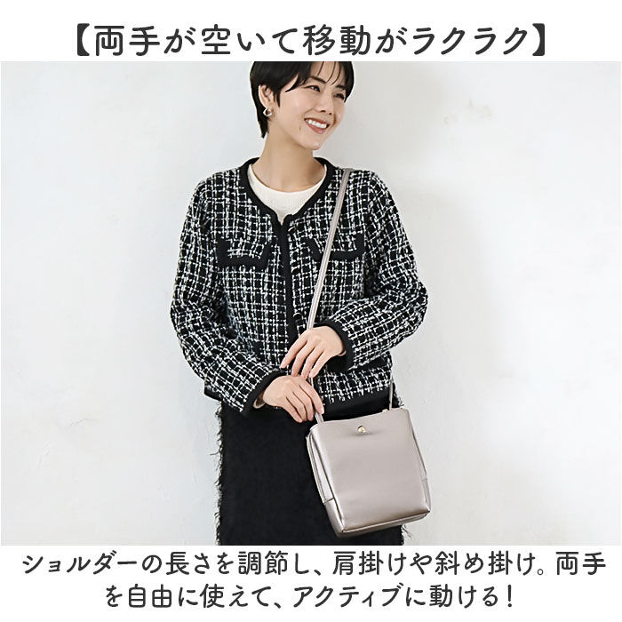 BACKYARD FAMILY「ショルダー ミニ 軽量 通販 ミニショルダー ショルダーバッグ ショルダーバック 肩掛け」|ショルダー・メッセンジャー|