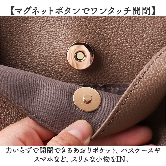 BACKYARD FAMILY「ショルダー ミニ 軽量 通販 ミニショルダー ショルダーバッグ ショルダーバック 肩掛け」|ショルダー・メッセンジャー|