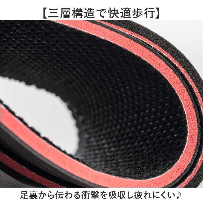 BACKYARD FAMILY「ペダック インソール 通販 pedag 中敷き 中敷 衝撃吸収 フルインソール 脱臭 活性炭」|その他|