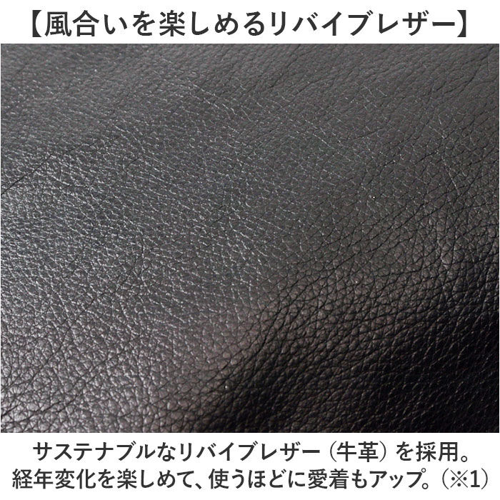 BACKYARD FAMILY「サコッシュ ミニショルダーバッグ レザー 通販 メンズ 本革 ショルダーバッグ 肩掛け バッグ」|ショルダー・メッセンジャー|