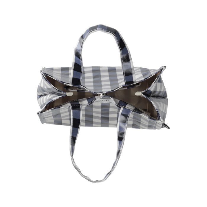 BACKYARD FAMILY「ルートート トートバッグ ラミネート ROOTOTE 1029 通販 トートバック トート バッグ」|トートバッグ|