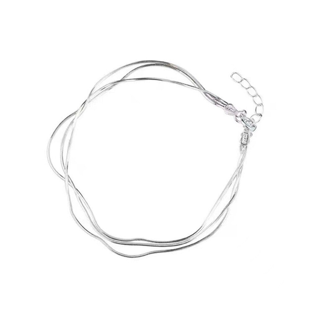 BACKYARD FAMILY「ブレスレット レディース 通販 ダイヤモンドハーツ blt-0200 Diamond Hearts」|その他|シルバー1