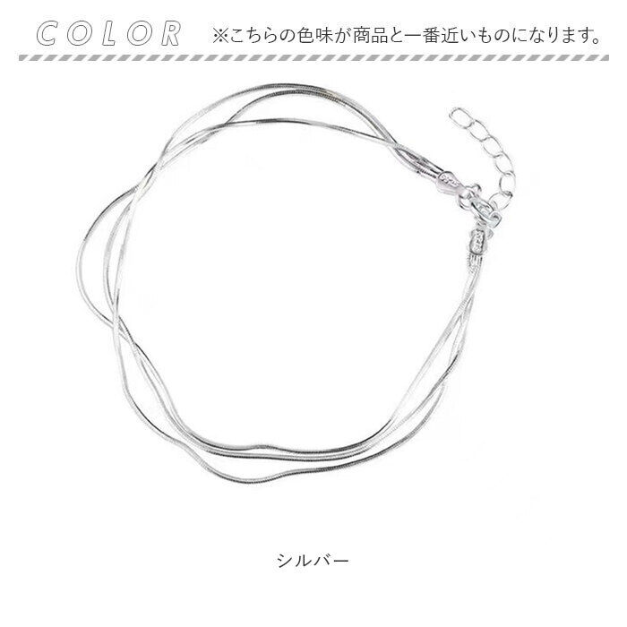 BACKYARD FAMILY「ブレスレット レディース 通販 ダイヤモンドハーツ blt-0200 Diamond Hearts」|その他|