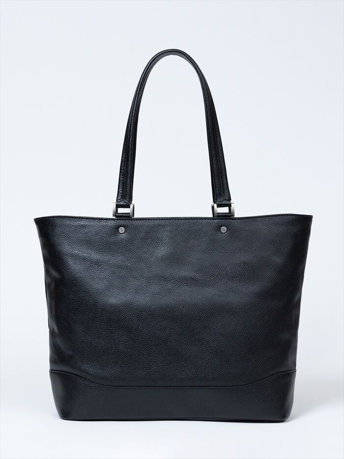 BACKYARD FAMILY「Innfith インフィス トートバッグ レザー ビジネス 通販 トートバック ビジネスバッグ」|トートバッグ|