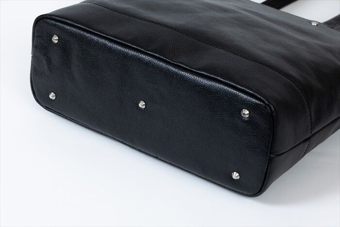 BACKYARD FAMILY「Innfith インフィス トートバッグ レザー ビジネス 通販 トートバック ビジネスバッグ」|トートバッグ|