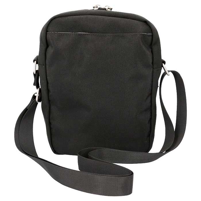 anello「anello GRANDE アネログランデ ショルダーバッグ GTM0456 通販」|ショルダー・メッセンジャー|