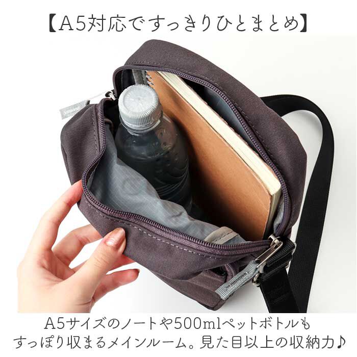 anello「anello GRANDE アネログランデ ショルダーバッグ GTM0456 通販」|ショルダー・メッセンジャー|