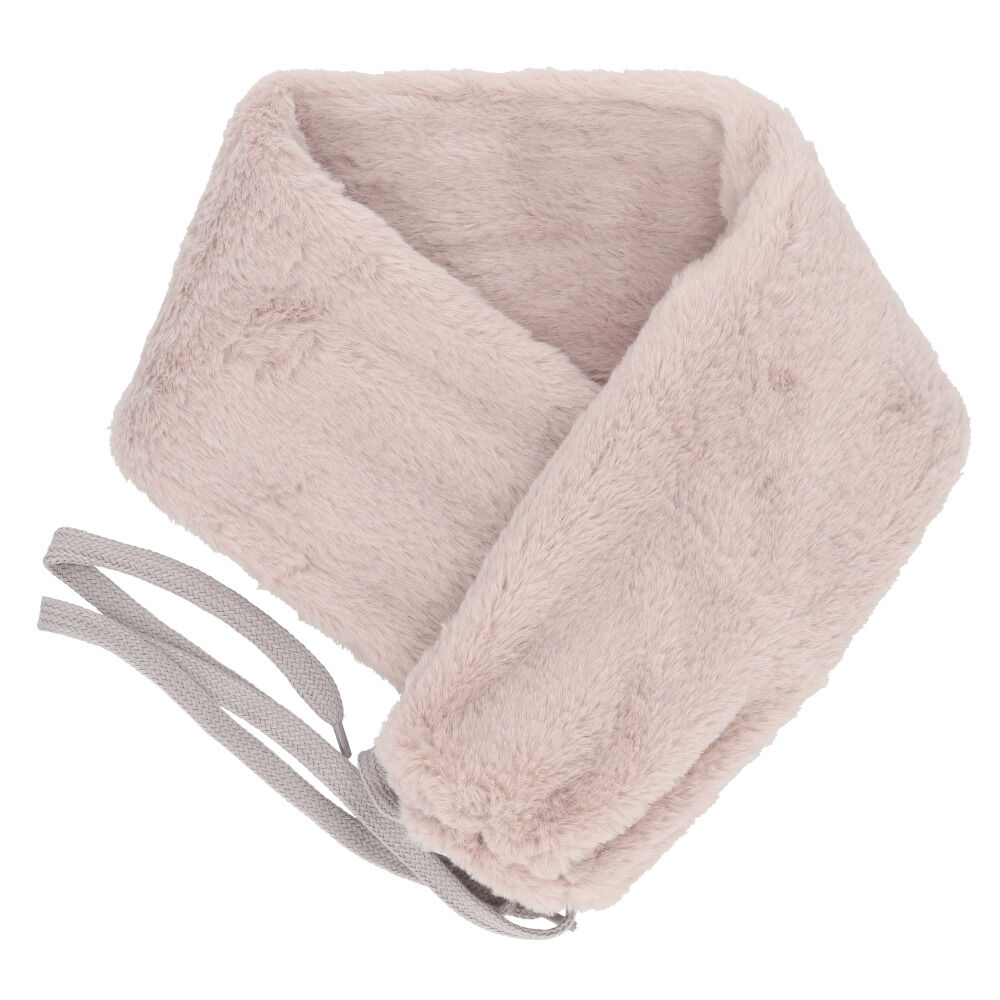 BACKYARD FAMILY「湯たんぽ 抱き枕 ホットウォーマー 通販 ゆたんぽ だきまくら ふわふわ フワフワ やわらかい」|その他|グレー1