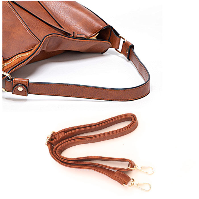 BACKYARD FAMILY「トートバッグ レディース 通勤 通販 大きめ A4 トートバック ビジネス トート 2way」|トートバッグ|