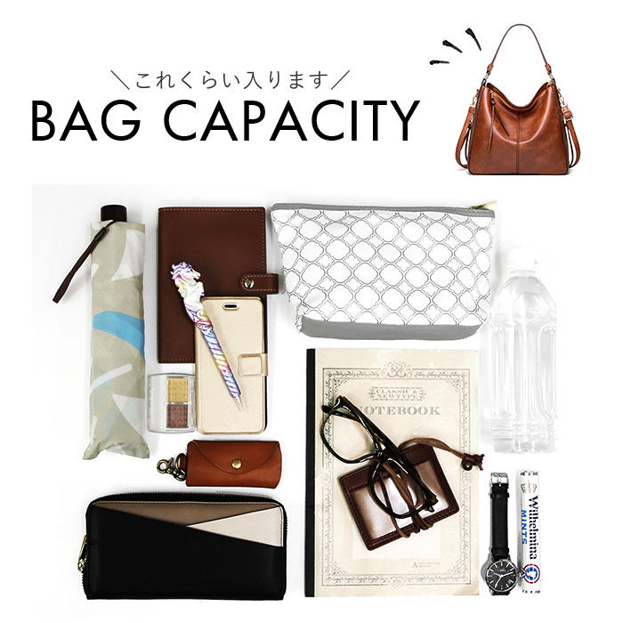 BACKYARD FAMILY「トートバッグ レディース 通勤 通販 大きめ A4 トートバック ビジネス トート 2way」|トートバッグ|