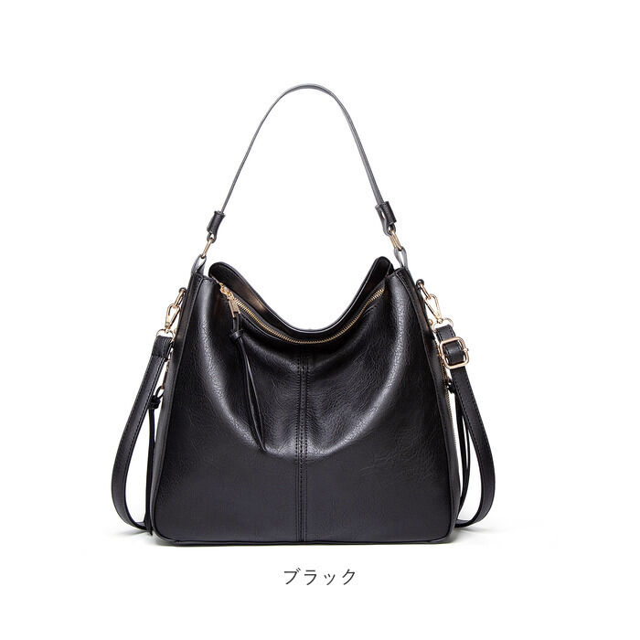 BACKYARD FAMILY「トートバッグ レディース 通勤 通販 大きめ A4 トートバック ビジネス トート 2way」|トートバッグ|