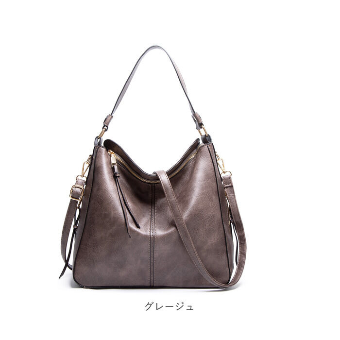 BACKYARD FAMILY「トートバッグ レディース 通勤 通販 大きめ A4 トートバック ビジネス トート 2way」|トートバッグ|