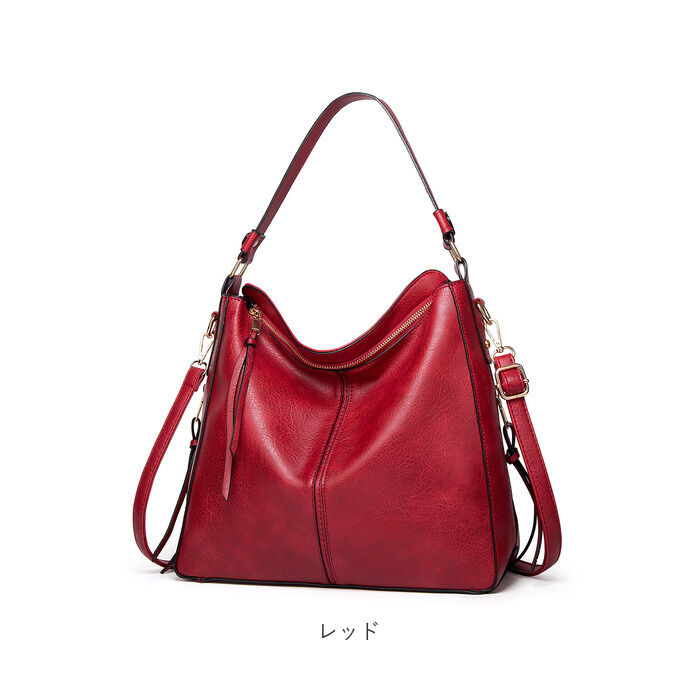 BACKYARD FAMILY「トートバッグ レディース 通勤 通販 大きめ A4 トートバック ビジネス トート 2way」|トートバッグ|