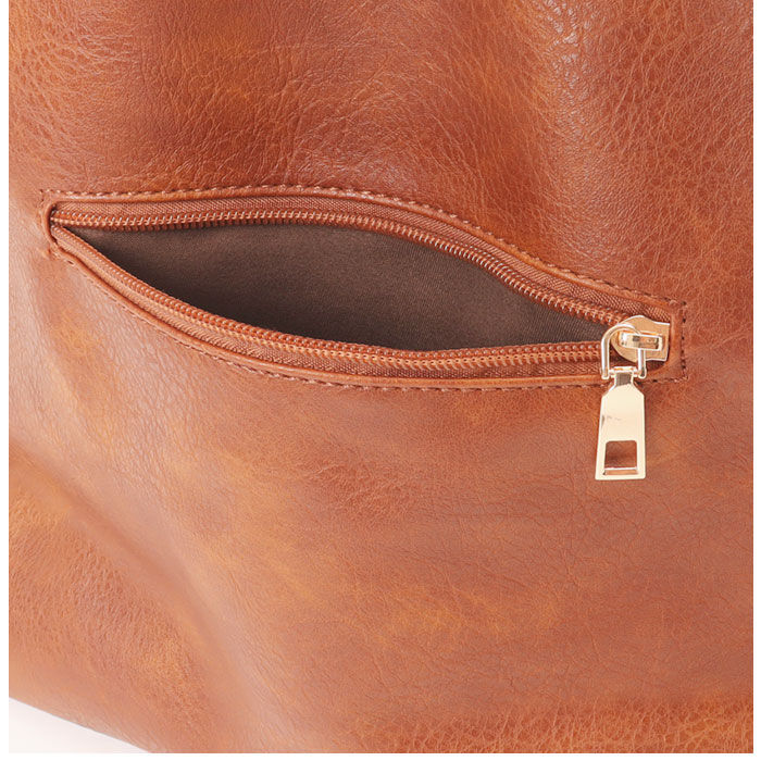 BACKYARD FAMILY「トートバッグ レディース 通勤 通販 大きめ A4 トートバック ビジネス トート 2way」|トートバッグ|