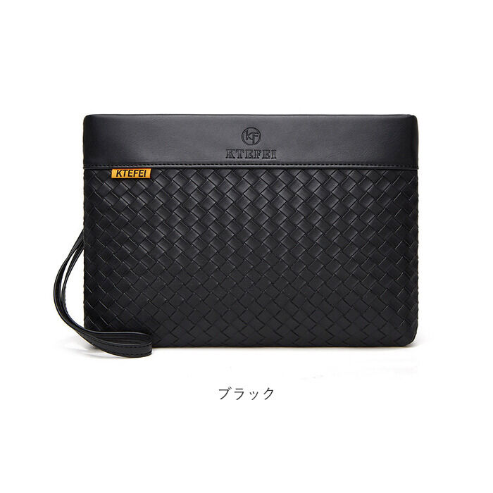 BACKYARD FAMILY「クラッチバッグ メンズ 通販 セカンドバッグ クラッチバック セカンドバック 男 ハンドバッグ」|クラッチバッグ|