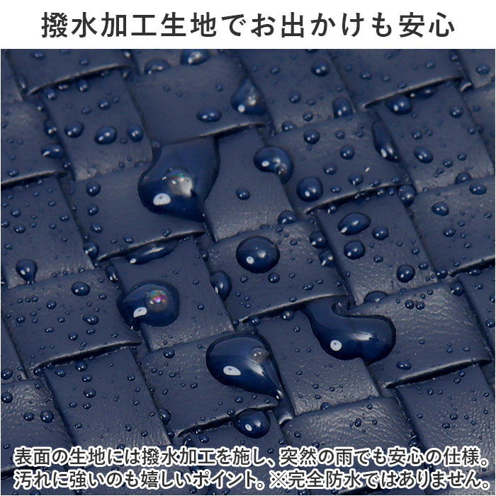 BACKYARD FAMILY「クラッチバッグ メンズ 通販 セカンドバッグ クラッチバック セカンドバック 男 ハンドバッグ」|クラッチバッグ|