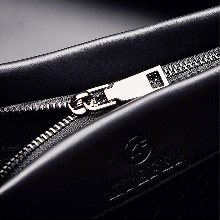 BACKYARD FAMILY「クラッチバッグ メンズ 通販 セカンドバッグ クラッチバック セカンドバック 男 ハンドバッグ」|クラッチバッグ|