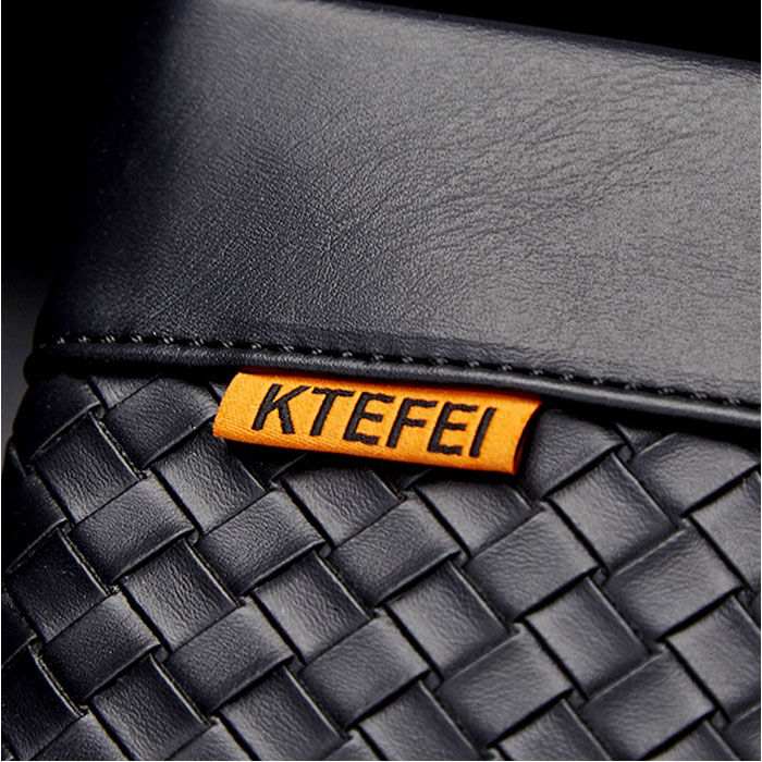 BACKYARD FAMILY「クラッチバッグ メンズ 通販 セカンドバッグ クラッチバック セカンドバック 男 ハンドバッグ」|クラッチバッグ|