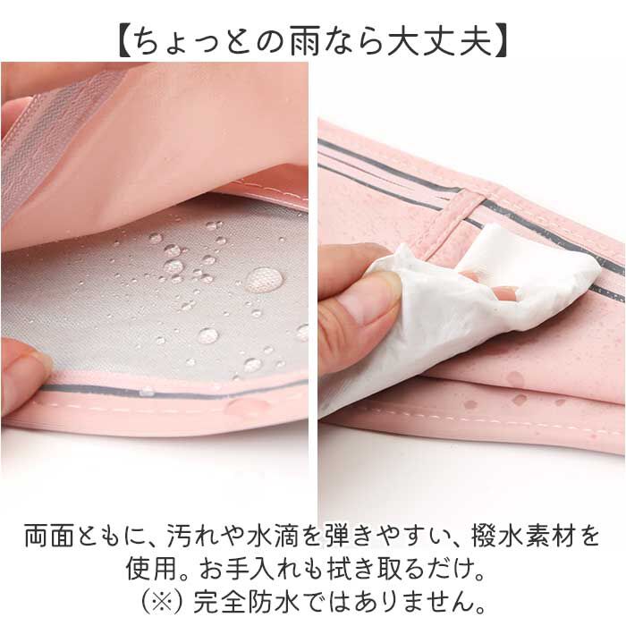 BACKYARD FAMILY「ランニングポーチ スマホポーチ 通販 ウエストポーチ ランニング ランニングバッグ スマホホルダー」|スポーツ|