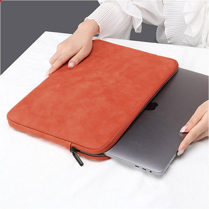 BACKYARD FAMILY「パソコンケース 15.6インチ 通販 13.3インチ 15.4インチ PCケース 保護ケース」|モバイルケース|