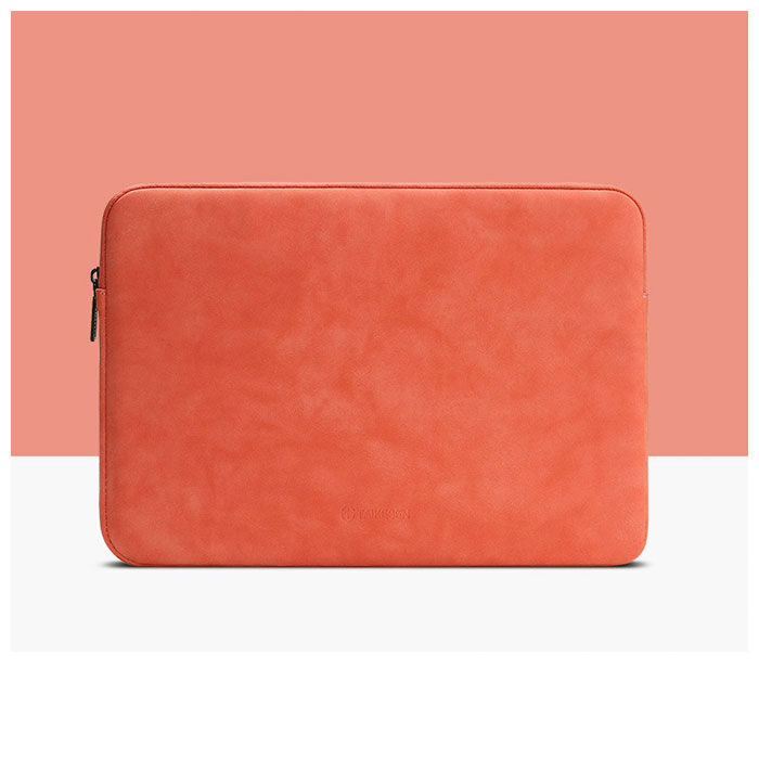 BACKYARD FAMILY「パソコンケース 15.6インチ 通販 13.3インチ 15.4インチ PCケース 保護ケース」|モバイルケース|