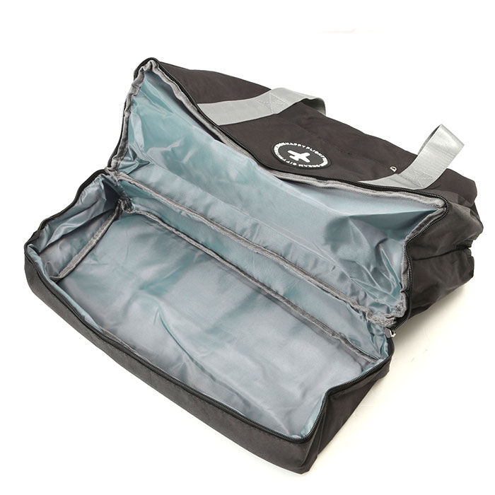 BACKYARD FAMILY「スポーツバッグ 大容量 通販 シューズ収納 ジムバッグ ボストンバッグ ハンドバッグ 男女兼用」|トートバッグ|