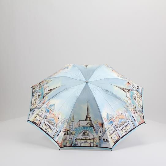 銀座かねまつ「折りたたみ傘」|傘|