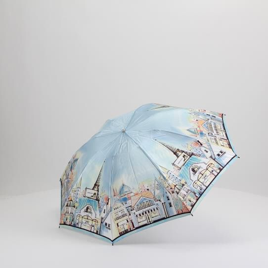 銀座かねまつ「折りたたみ傘」|傘|