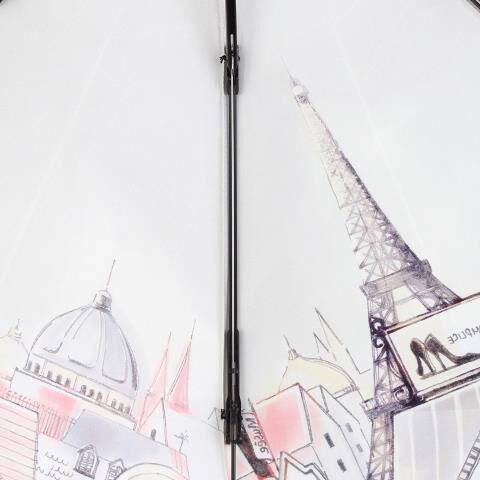 銀座かねまつ「折りたたみ傘」|傘|