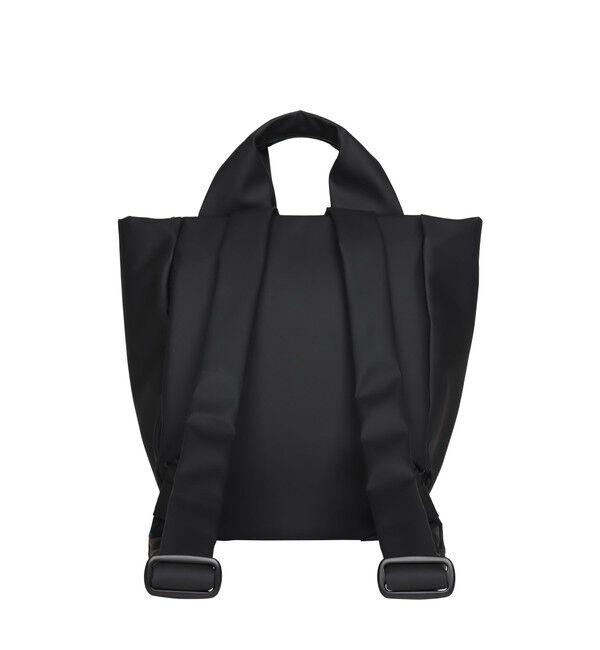 CAMPER「[カンペール] Globo リュック」|リュック|