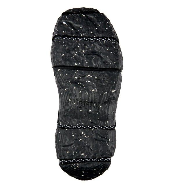 CAMPER「[カンペール] ROKU / カジュアルシューズ」|スニーカー|