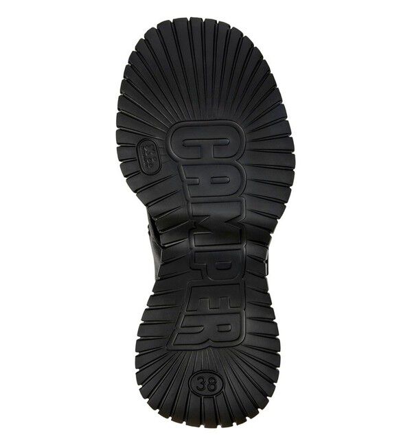 CAMPER「[カンペール] BCN / サンダル」|サンダル|