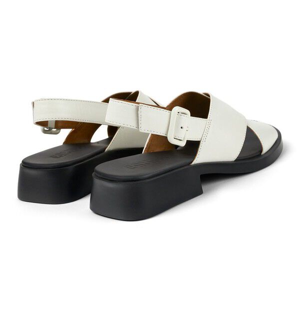 CAMPER「[カンペール] DANA / サンダル」|サンダル|