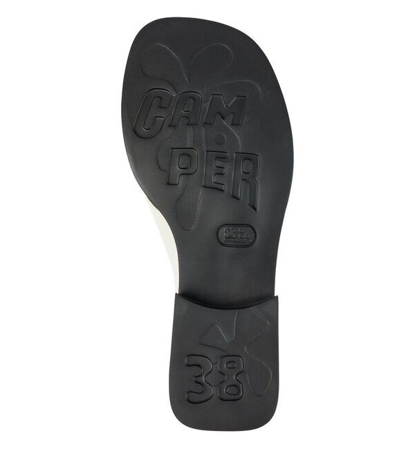 CAMPER「[カンペール] DANA / サンダル」|サンダル|