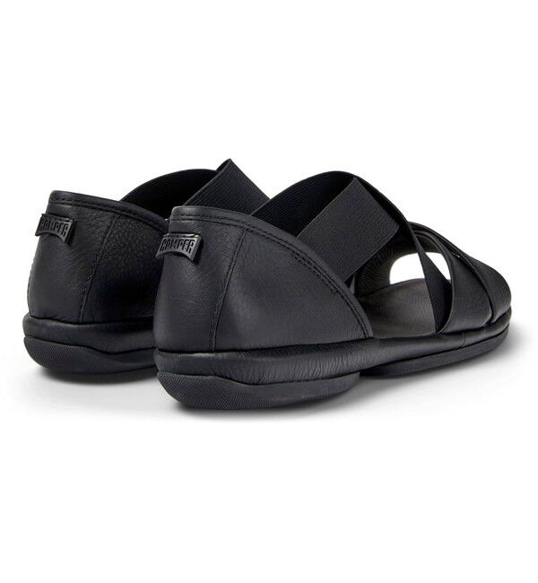 CAMPER「[カンペール] RIGHT NINA / サンダル」|サンダル|