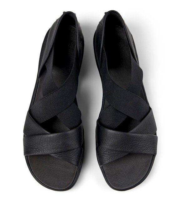 CAMPER「[カンペール] RIGHT NINA / サンダル」|サンダル|