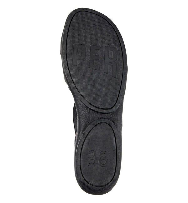 CAMPER「[カンペール] RIGHT NINA / サンダル」|サンダル|