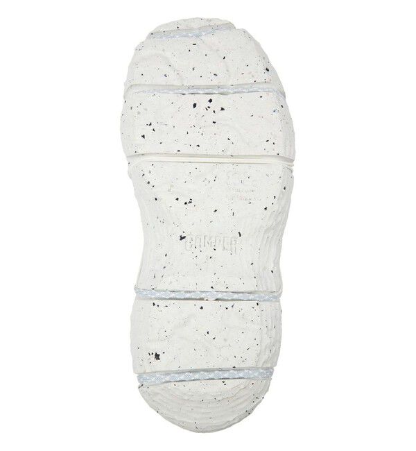 CAMPER「[カンペール] ROKU / スニーカー」|スニーカー|