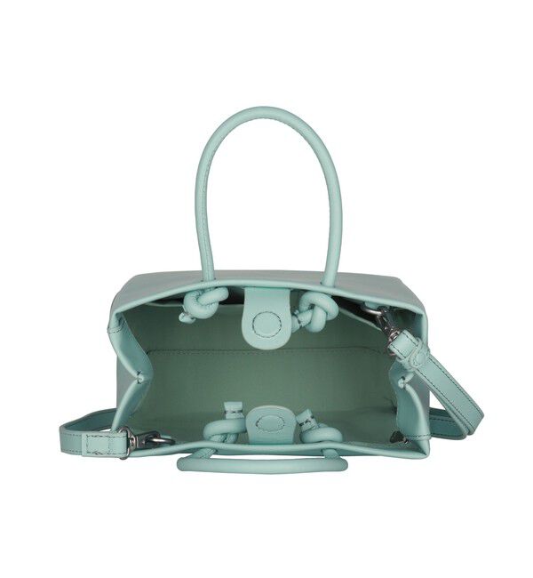 CAMPER「[カンペール] Cati ショルダーバッグ」|ショルダー・メッセンジャー|