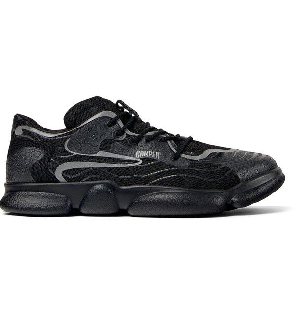 CAMPER「[カンペール] KARST / スニーカー」|スニーカー|